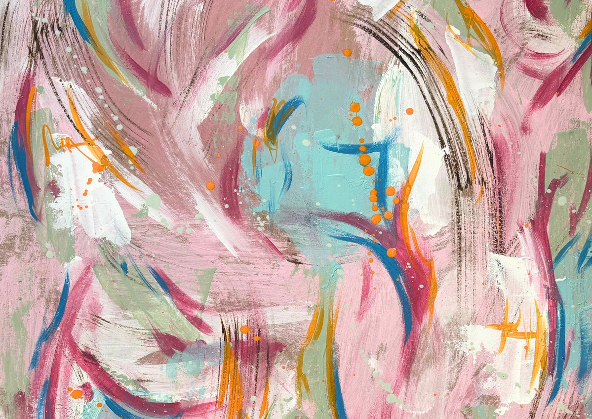 What Happens When It's All Gone? 2025

Acrylic and Emulsion on MDF Board

126cm x 60cm (As a set)