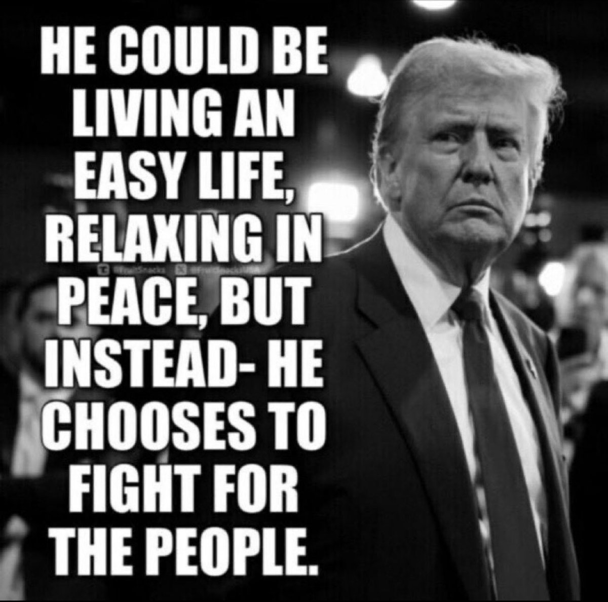 <a href="/realDonaldTrump/">Donald J. Trump</a>