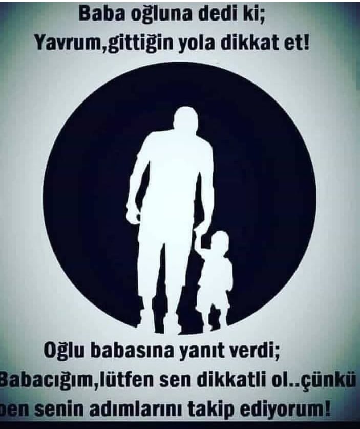 🇹🇷__Ehlikeyf__🇹🇷 (@34ercan4) on Twitter photo 