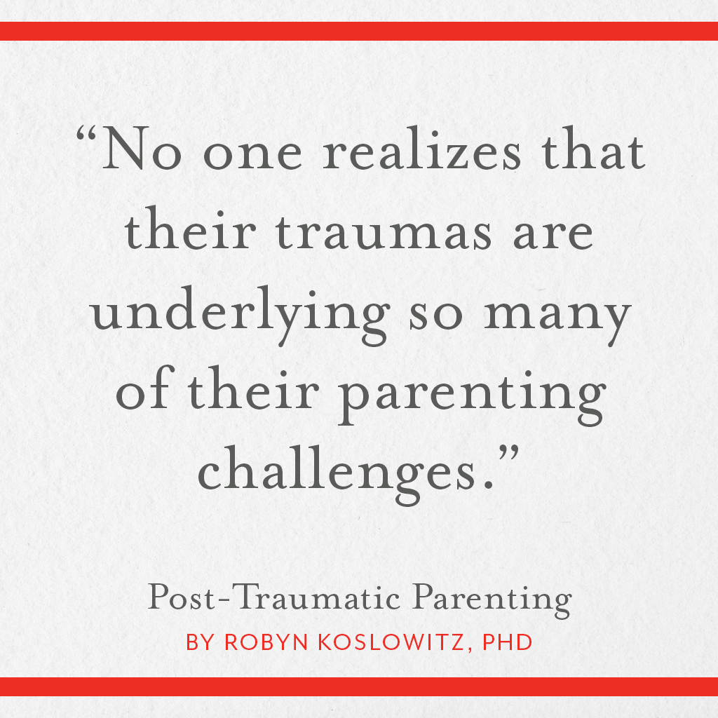 Broadleaf Books (@broadleaf_books) on Twitter photo Good parents want to create relationships with their kids filled with joy and connection—but our own traumas can get in the way. Post-Traumatic Parenting is a guide to help you break the cycle and become the parent you always wanted to be. hubs.li/Q03xXHyx0 Good parents want to create relationships with their kids filled with joy and connection—but our own traumas can get in the way. Post-Traumatic Parenting is a guide to help you break the cycle and become the parent you always wanted to be. hubs.li/Q03xXHyx0