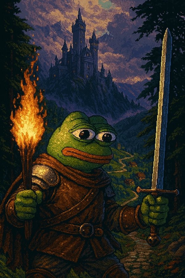 itsalwaysrains's tweet image. $GME diligence be like:
༼ つ ◕_◕ ༽つ༽ ◕_◕ ༼つ
kek.
#GameStop