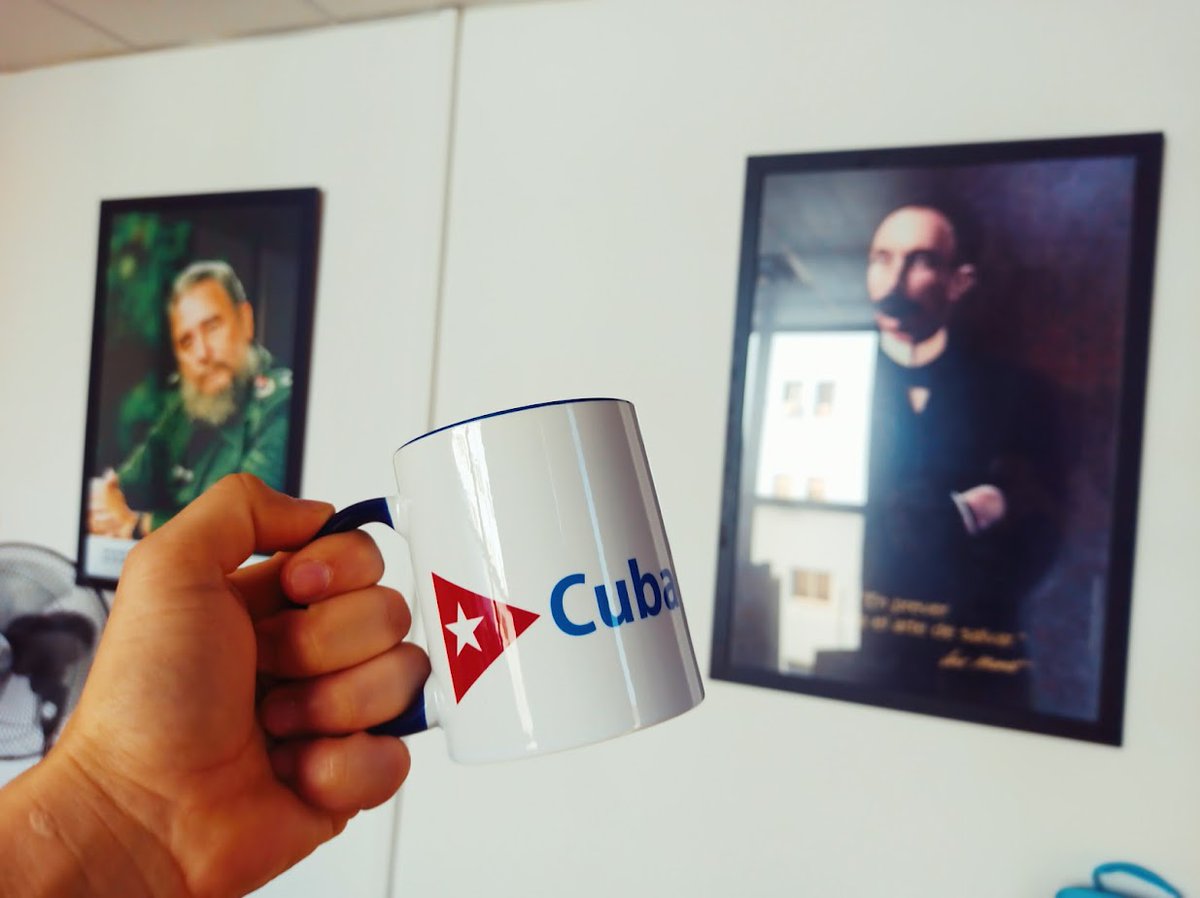 Cuando existe el propósito sublime de servir a la patria, no hay  obstáculo que lo detenga. Los que nunca se rindieron, los que soñaron  con una patria más justa y próspera, nos dejaron un camino: el de la unidad, la disciplina y el trabajo duro. #EstamosFirmes