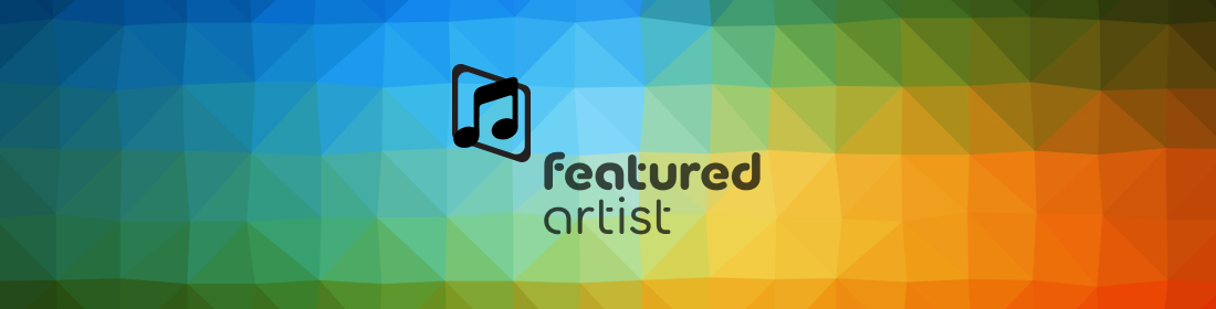 osugame's tweet image. it&apos;s that time of year again. instead of announcing a new featured artist last weekend, we added over *70* tracks from osu!&apos;s older featured artists to our music library!

see for yourself: osu.ppy.sh/home/news/2025…