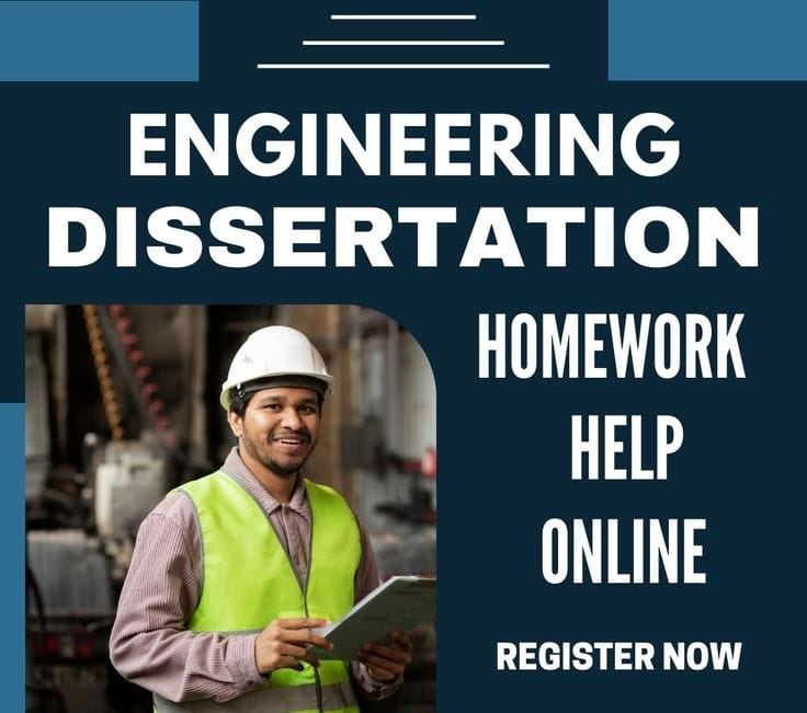 homeworkqueen1's tweet image. HMU for help with:

#Termpapers
#Essaywriting
#Essayplan
#Outline
#Highschoolassignment
#Businesslaw
#Casestudy
#Nursing
#Writer 
#College
#HumanResource
#Thesis
#PublicHealt
#Coursework
#Businessmanagement
#Homework
#Literaturereview
#Schoolwork

Contact +1 (985) 251-1522