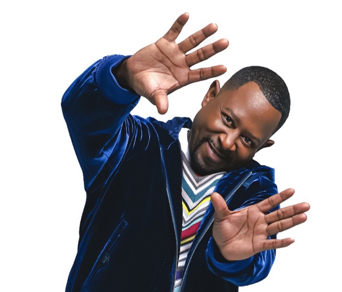 TheMoCoShow's tweet image. Beyond MoCo: Comedy Legend Martin Lawrence Heads Back to His Maryland Roots With Show Later This Summer
Click below for full article.
mocoshow.com/2025/07/20/com…