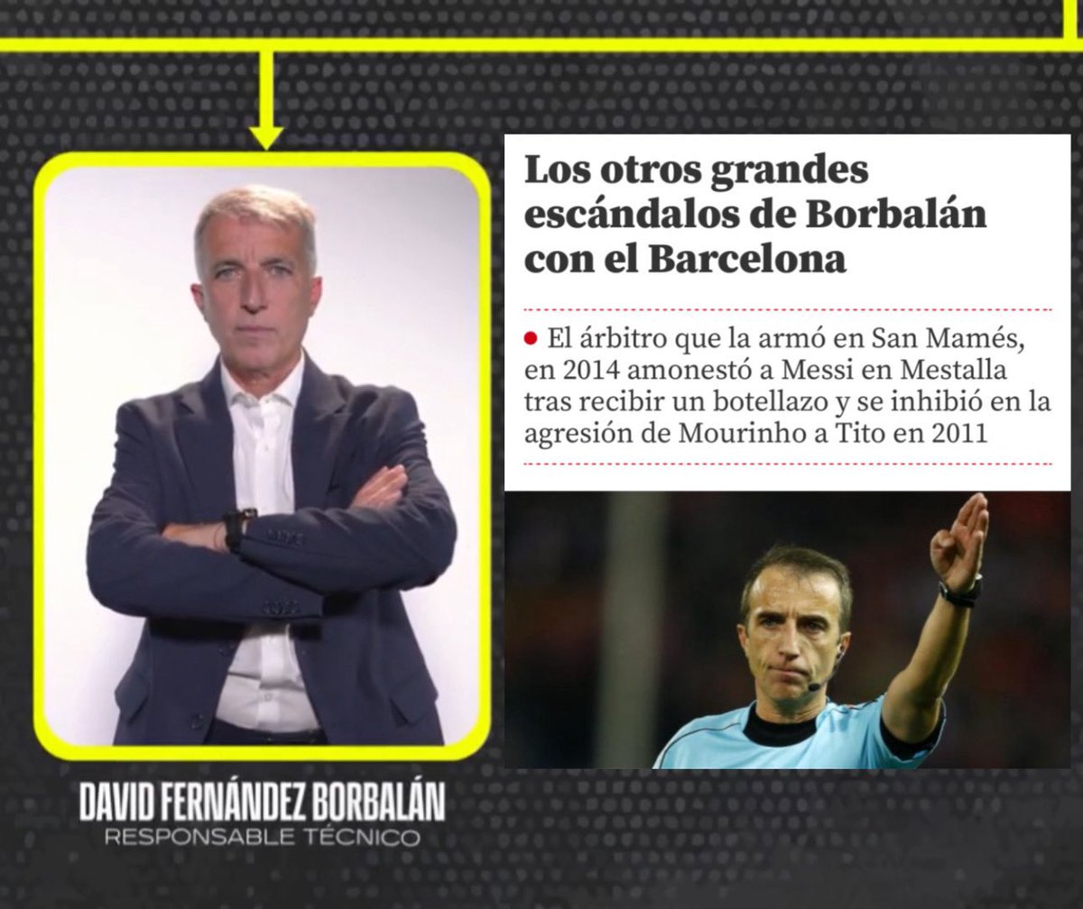 ¿Y ahora de qué harán los videos en RealMadridTV?