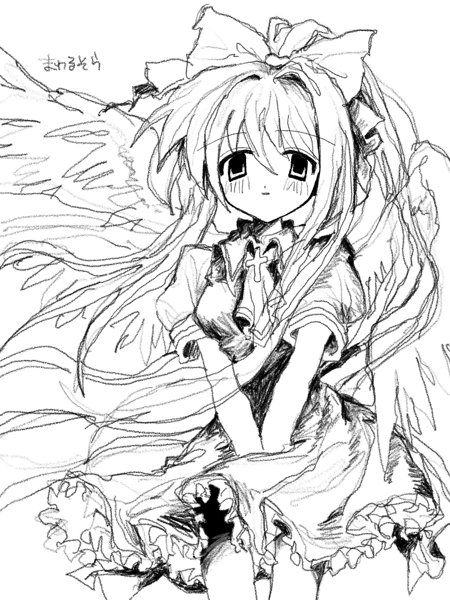 波片 (@hahennami) / X