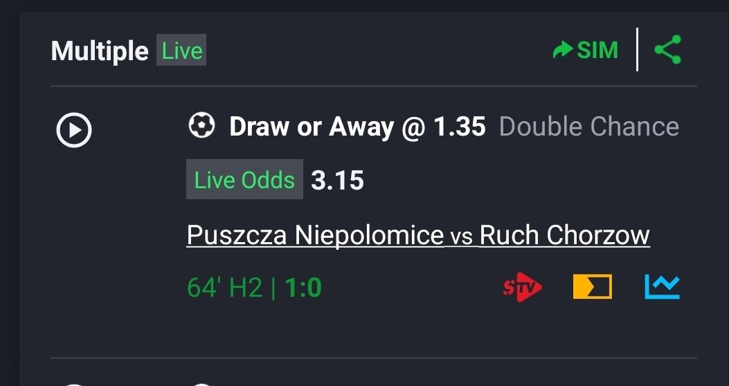 Timmy lewis tweet media