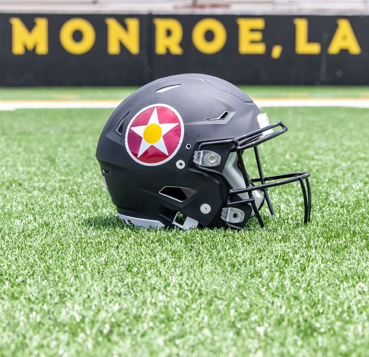 𝙉𝙀𝙒 alternate lid 🔥