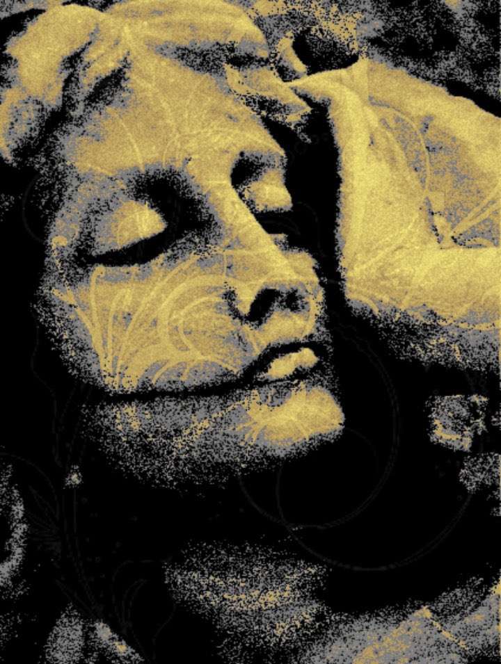 luna (@flosmallie) on Twitter photo 