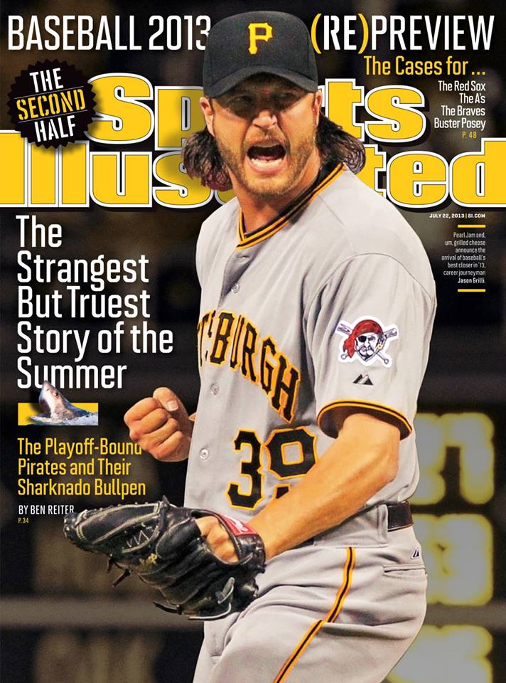 rieraci's tweet image. 7/22: Vogey-Colin, Adam-Argenis, 5 Bombs, Late Heroics, Two For Teke, Pop Bop, Maz Drives In 5, Phillippe Grannie, Ginger Six-Packs, O'Toole & Kelly Join, Q Gone, SI Grilli; RIP Lil Poison, HBD Vogey, Denny, RC, Jack, Larry, Elmer, Mooney & Jack oldbucs.blogspot.com