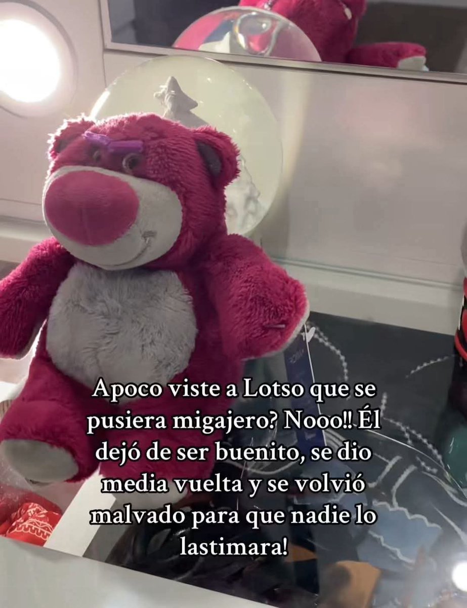 Ojos color sol (@ojoscol0rsol) on Twitter photo 
