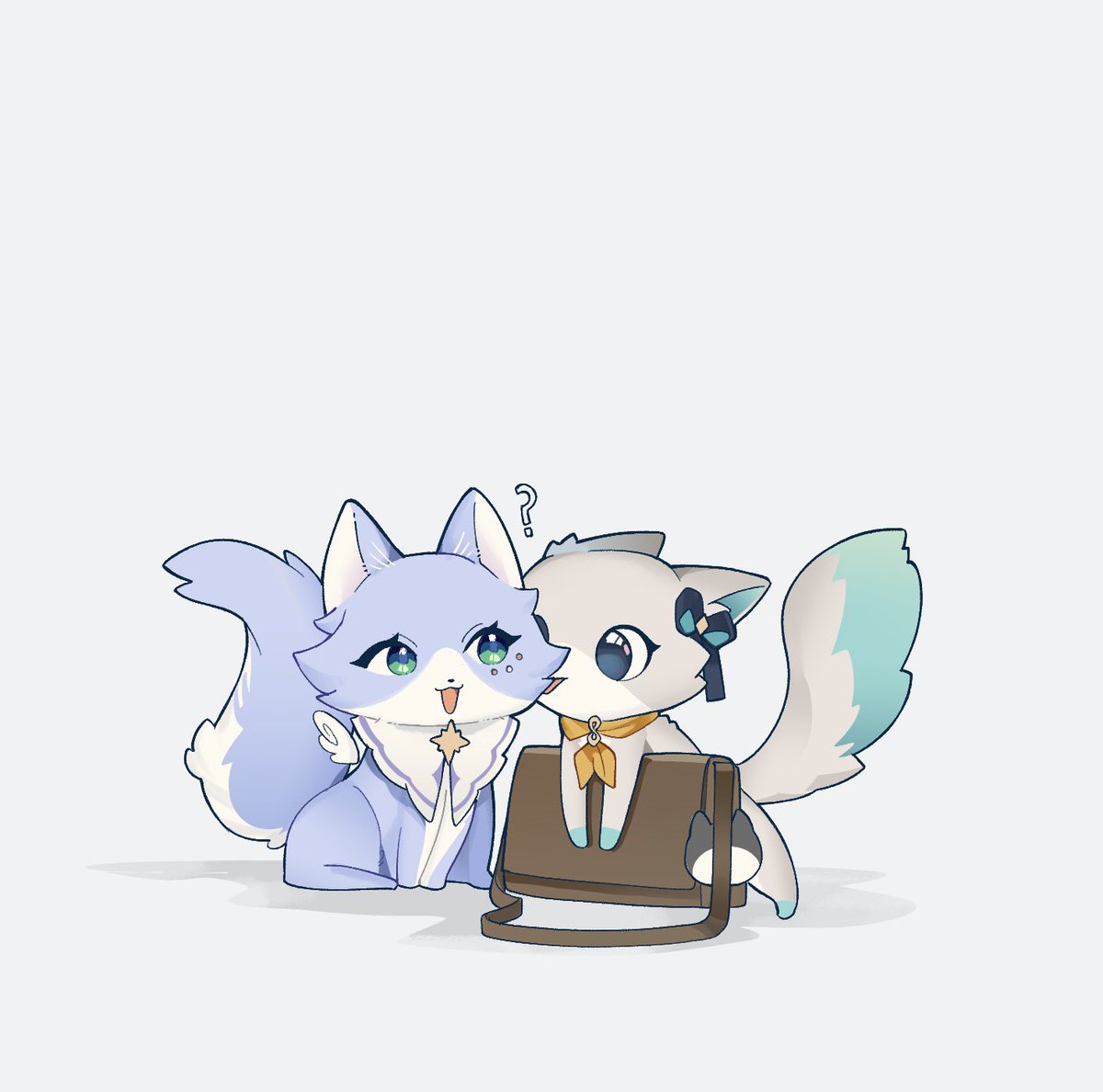 Ruwuby_L's tweet image. Kibby!! #robinfly