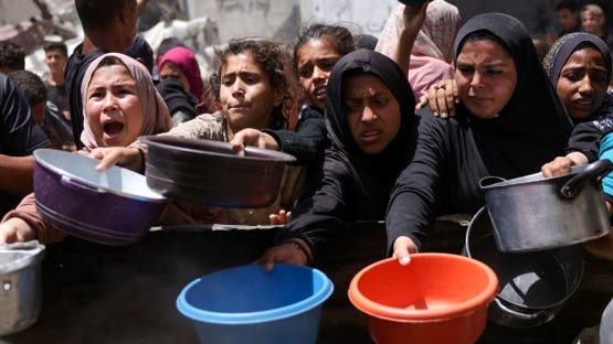 rreezzvvaanneeh's tweet image. فریاد غزه در جهانِ کور و کر
اللهم عجل لولیک الفرج
#فالوبک_فوری
#حمايت_انقلابى