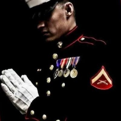 Scott Niles (@scottie8931) on Twitter photo Calling all Patriots if you are not following this USN Vet please consider adding him <a href="/WordPose/">The Asian Conservative</a> he is currently at 1500 let’s help him get to 1900 Calling all Patriots if you are not following this USN Vet please consider adding him <a href="/WordPose/">The Asian Conservative</a> he is currently at 1500 let’s help him get to 1900