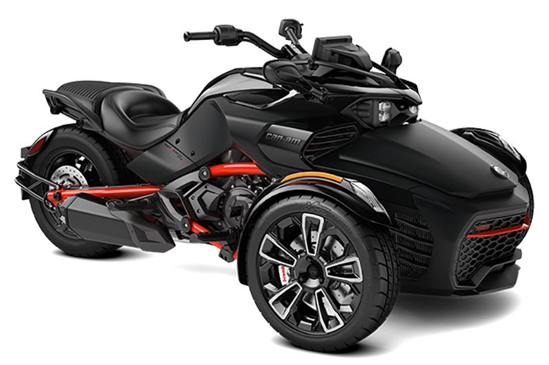 magills_'s tweet image. Just dawned on me that I’ve never seen a white guy driving one of these