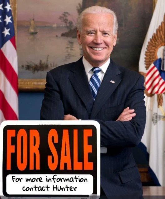 phil_cathy81390's tweet photo. @ELonMuskNewssX Jimmy Carter was simply a good man in over his head; Biden was just a self-entitled criminal looking to line his own pockets every chance he got (when he was coherent). He was the empty suit the scumbag left cheated into office to get in power, is all. #DemocratsAreGarbage https://t.co/rnM0U4SU5z