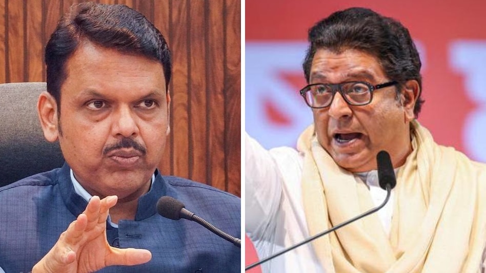 LalitKu25342324's tweet image. Strong reply to MNS goons harassing a woman and then playing the Marathi victim card This country belongs to all not just Marathi or Hindi Your stand is a slap to such mindset and a warning to the Maharashtra government #Trending #marathivshindi youtu.be/DCuxbJfL618?si…