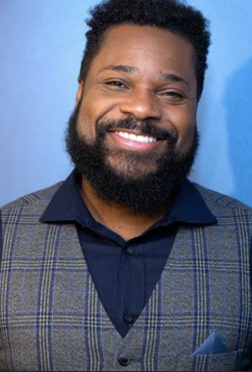 TiffMoodNukes's tweet image. Rest in peace, Malcolm
I grew up watching The Cosby Show. Malcolm Jamal Warner’s “Theo” was a great and lovable character. MJW was a great guy
He was swimming at Playa Cocles in Limon (Costa Rica) province when a current pulled him deeper into the ocean and tragically drowned…