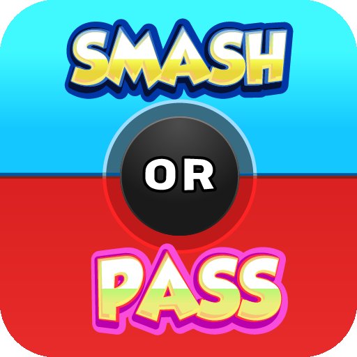 Inoshi_Bacon's tweet image. Send anything and i&apos;ll say if i smash or pass !

Oc or anything