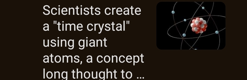magicabilities's tweet image. big surprise ..