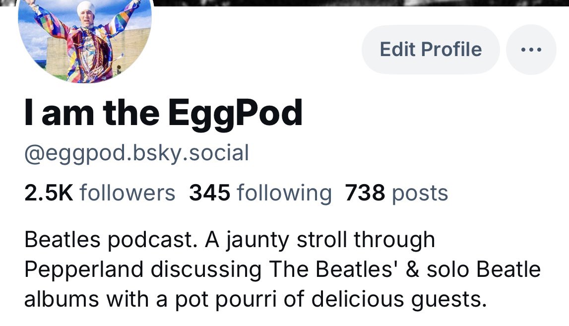 Chris Shaw tweet media