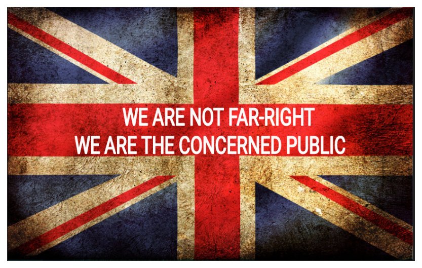 REPEAT AFTER ME ... 👇🇬🇧