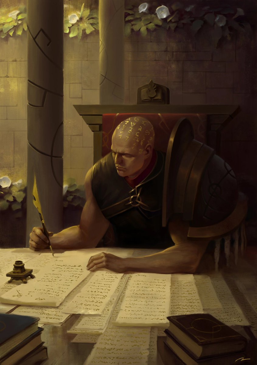 AlphaWarden_'s tweet image. Getting my @caffeineai prompts ready.