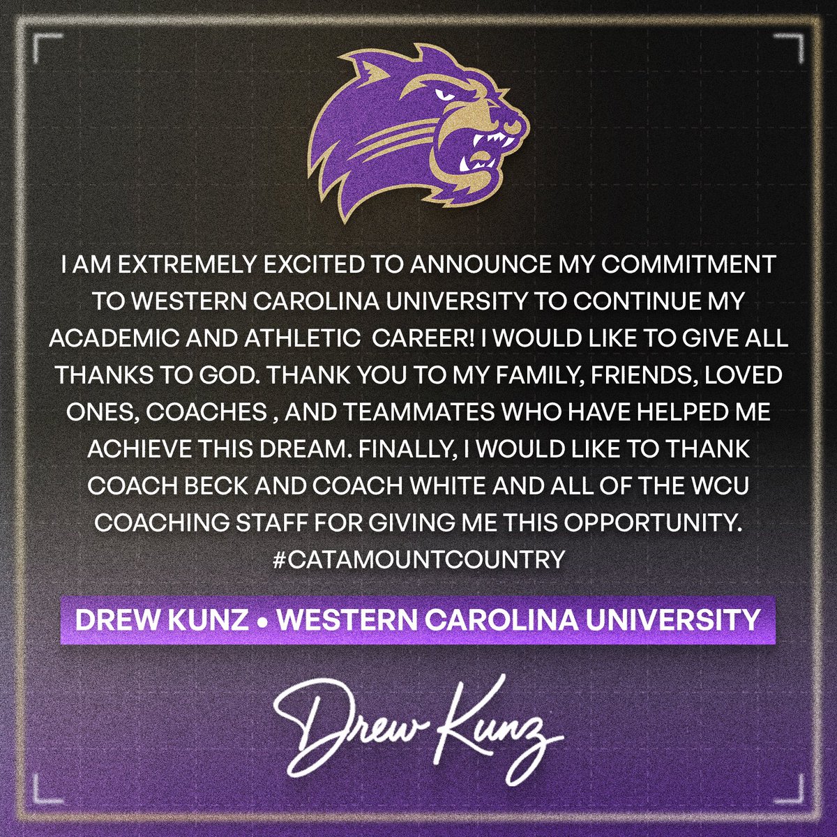 Drew Kunz tweet media