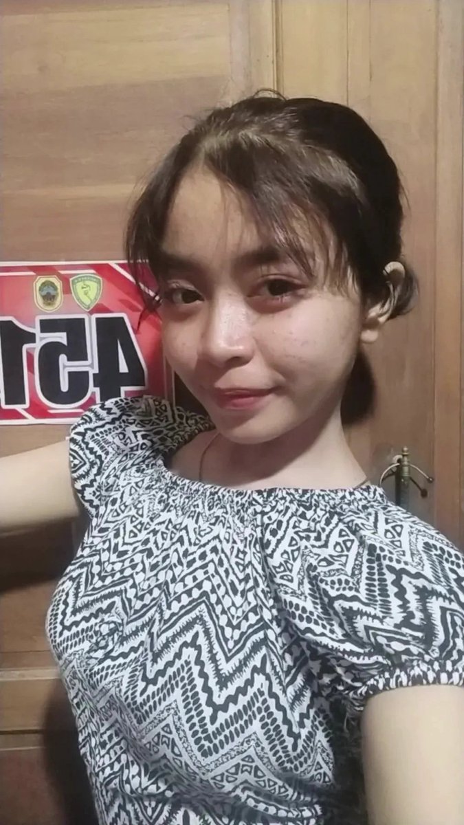 kiaawopyu's tweet photo. jam segini masih ada yang on kah? 
#chatseks #chatsekskasar #chatsekscerita #chatsekssange #chatseksyuk #chatseksalur #SANGE_AAAAAAAAAAH #SANGE_AAAAAAAAAAAAAAH #sangeberat #kontolin #kontolinfoto #kontolinfotoaku #lontebinal #lontemurahan https://t.co/0sUWZArtgJ