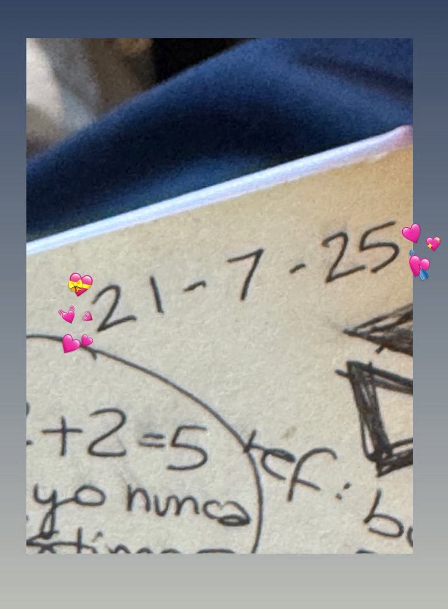 mis trabajadoras del año