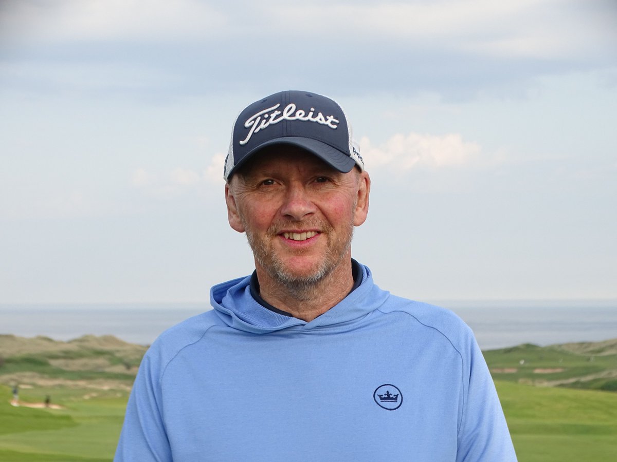 Cornwall Golf Union (@cgucornwall) on Twitter photo Congratulations to Neil Rowlands from <a href="/TrevoseGC/">Trevose Golf Club</a> on qualifying today <a href="/bearwoodlakes/">BEARWOODLAKES</a> for ISPS Handa Seniors Open <a href="/Sunningdale_GC/">Sunningdale Golf Club</a> later this week <a href="/swsportsnews/">South West Sports News</a> cornwallgolfunion.org.uk/news.php?newsi… #CornwallGolf Congratulations to Neil Rowlands from <a href="/TrevoseGC/">Trevose Golf Club</a> on qualifying today <a href="/bearwoodlakes/">BEARWOODLAKES</a> for ISPS Handa Seniors Open <a href="/Sunningdale_GC/">Sunningdale Golf Club</a> later this week <a href="/swsportsnews/">South West Sports News</a> cornwallgolfunion.org.uk/news.php?newsi… #CornwallGolf