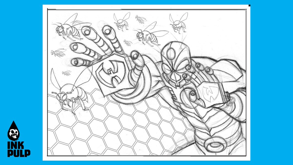 inkpulp's tweet image. This is the process of making my @WuTangClan poster for @collectionzz for their FINAL CHAMBER tour. It’s available in a color foil silk screen OR GLOW IN THE DARK silkscreen!
They are limited to 36 copies each, available through @collectionzz