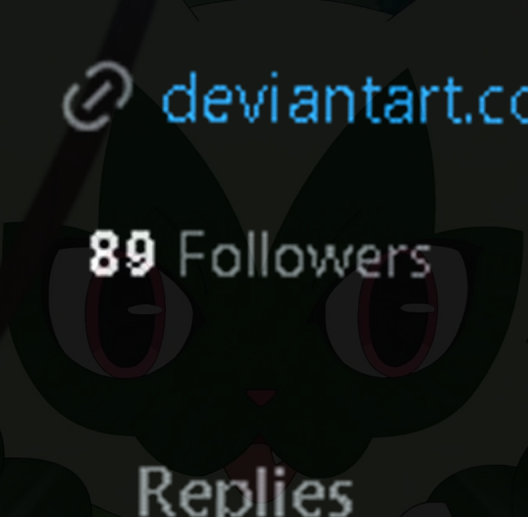 peirot1337's tweet image. yoooooo soon is 100 followers(thx!) :frog_omg: