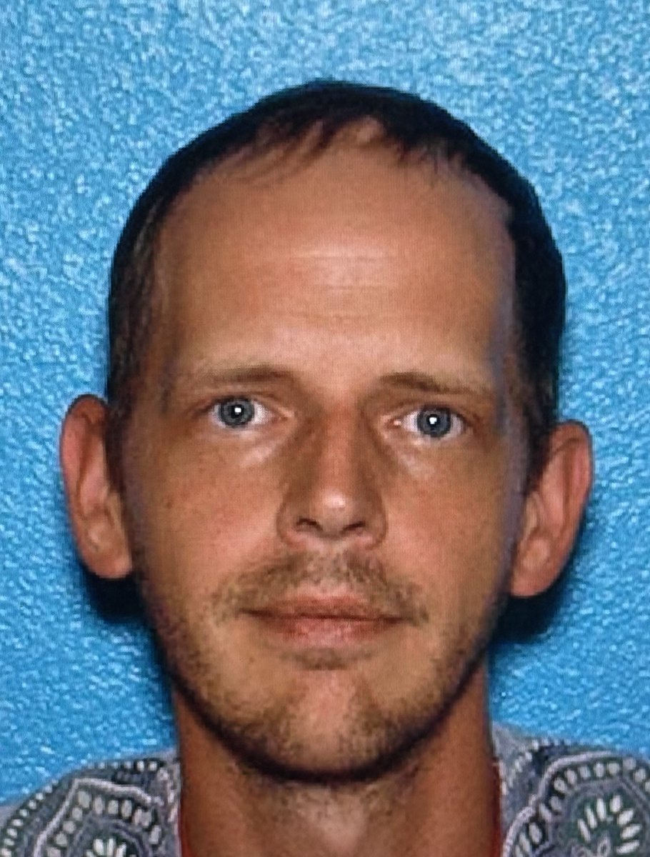 OSBI INVESTIGATES HOMICIDE IN ACHILLE
#OSBI #OneTeamOneMission