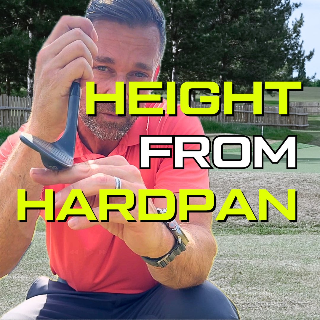 James Ridyard tweet media