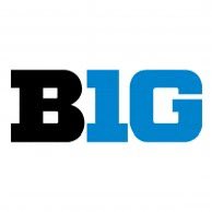 CollegeFBonX's tweet image. If you had to be a fan of one Big Ten team who would you choose to cheer for?