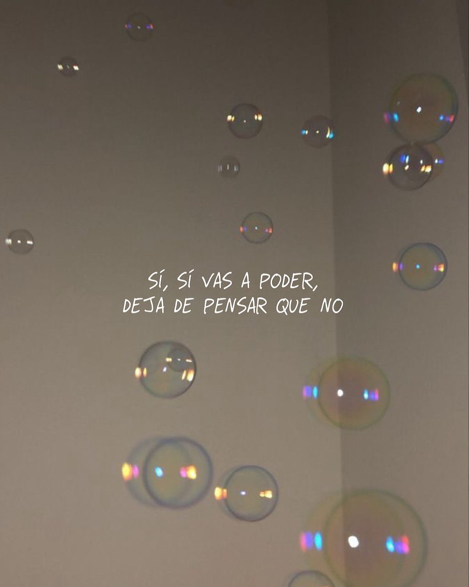 ramé (@escritosrame) on Twitter photo 