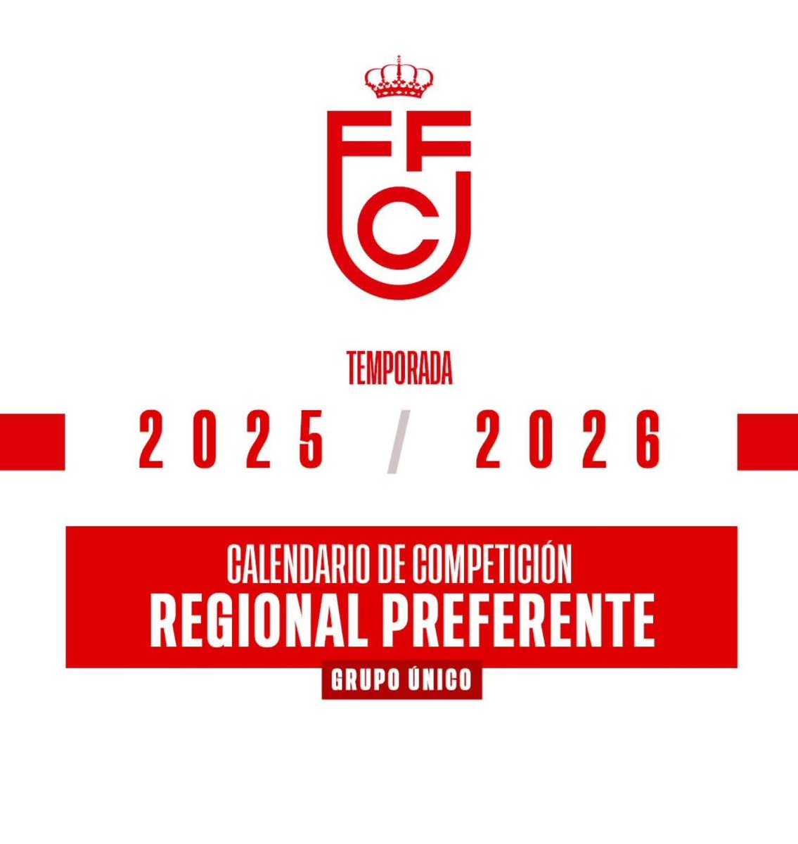 SD Textil Escudo tweet media