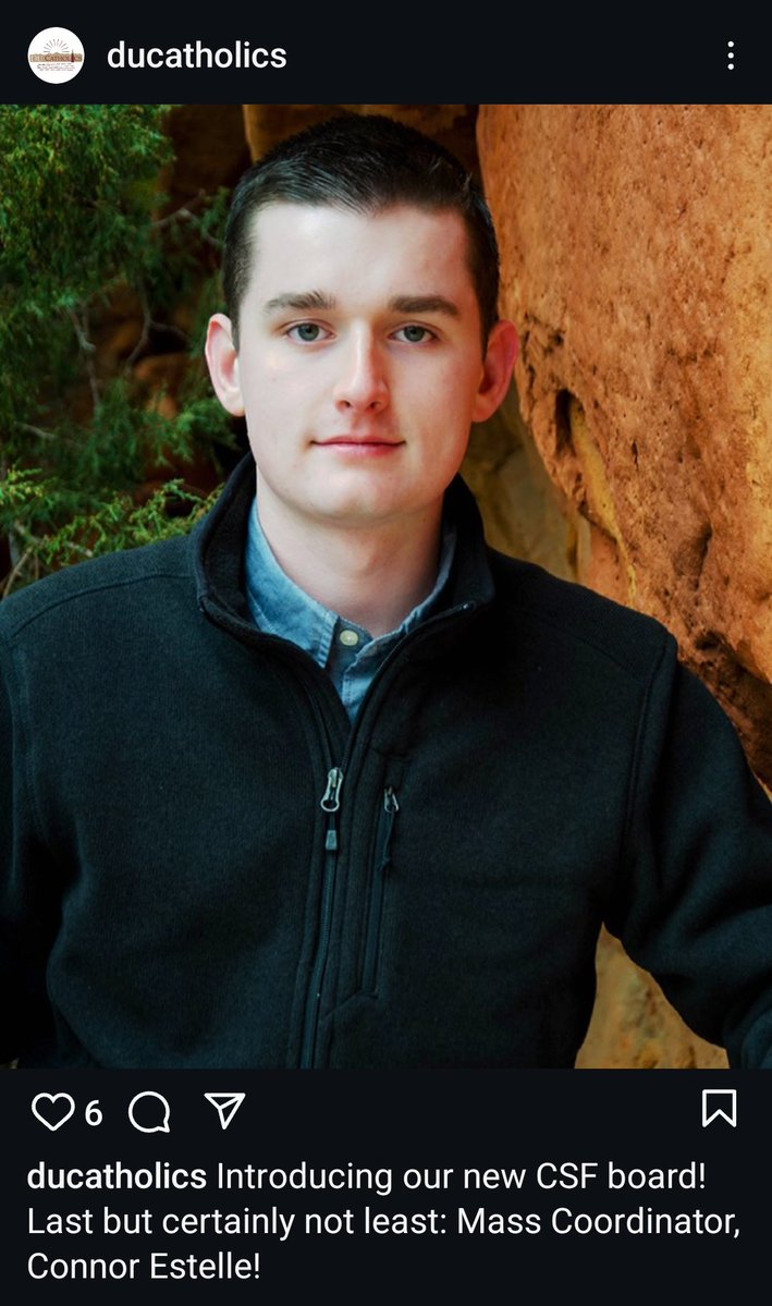 ericlevai's tweet image. I've identified Pinesap as Connor James Estelle of Colorado. Research below