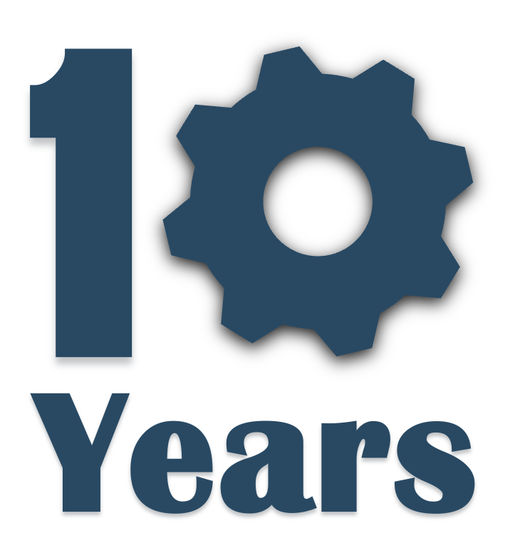 🚀 On July 21, the Chemical Probes Portal celebrates 10 years! Launched after the landmark 2015 @NatChemBio paper by Arrowsmith et al., it now features &gt;1150 compounds, &gt;600 targets, and 1600+ expert reviews—powering better biomedical research. 🧪🔬
👉 chemicalprobes.org