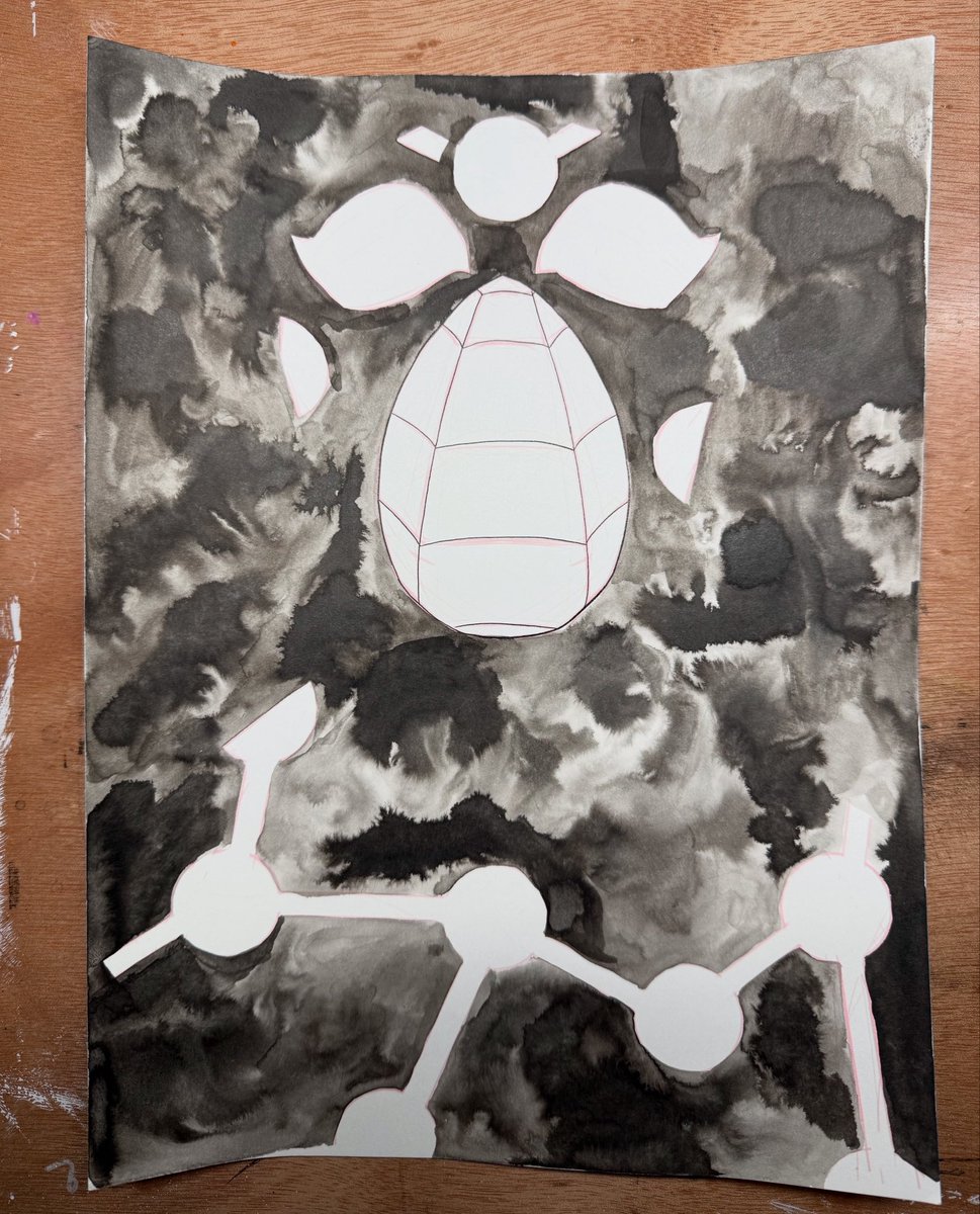 #cosmicspiderman #wip