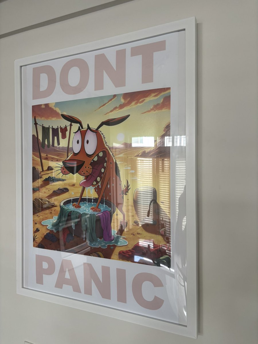 Two7Hopper's tweet image. 