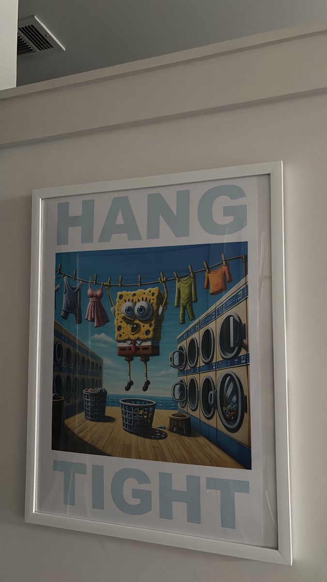 Two7Hopper's tweet image. 