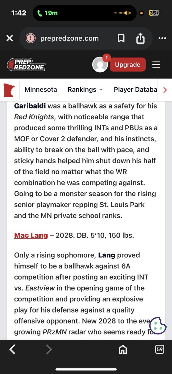 Jaidyn Garibaldi tweet media