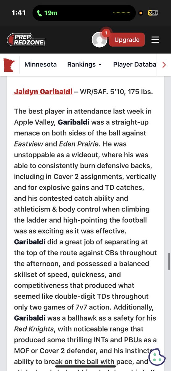 Jaidyn Garibaldi tweet media