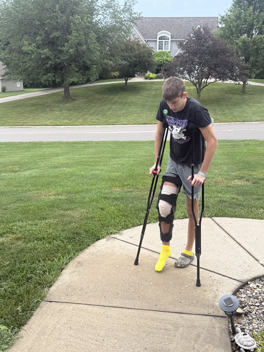 Caleb Stevens tweet media