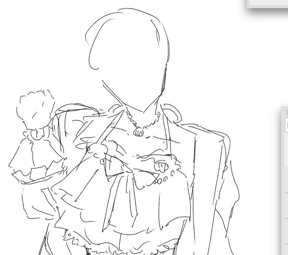 通知消えない‼️