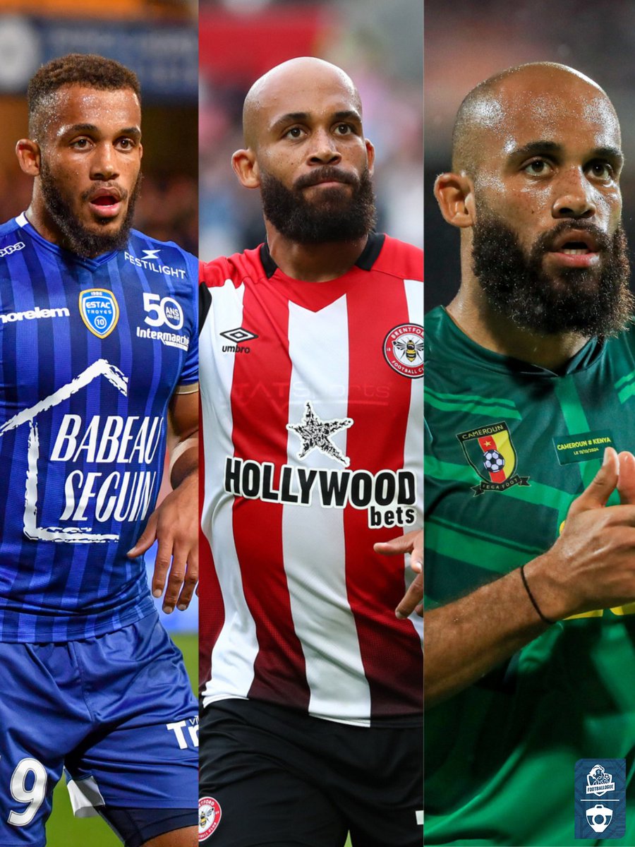 Footballogue tweet media