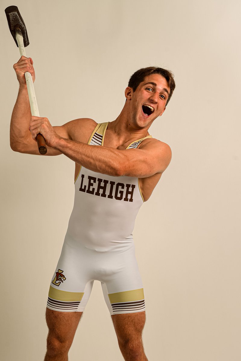 LehighMWREST's tweet image. See y'all in Grace Hall 😎📸
#GoLehigh #PackThePit